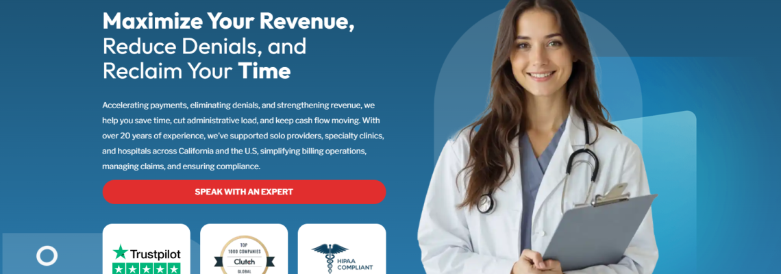 employer
