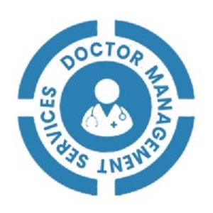 employer