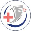 employer