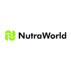 employer