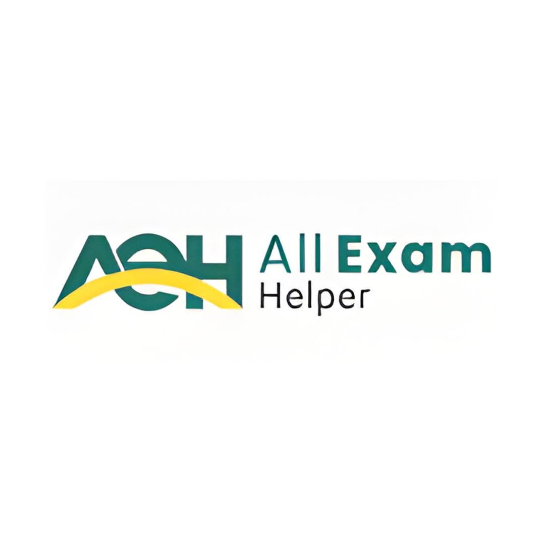 employer