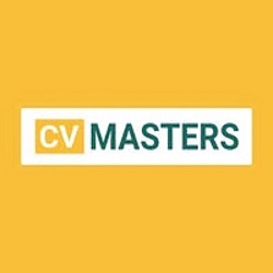 employer