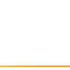 employer