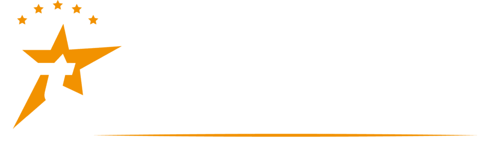 employer