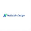 Hjemmeside med WordPress: En Smart Investering for Bedriftens Digitale Vekst