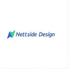 Hjemmeside med WordPress: En Smart Investering for Bedriftens Digitale Vekst